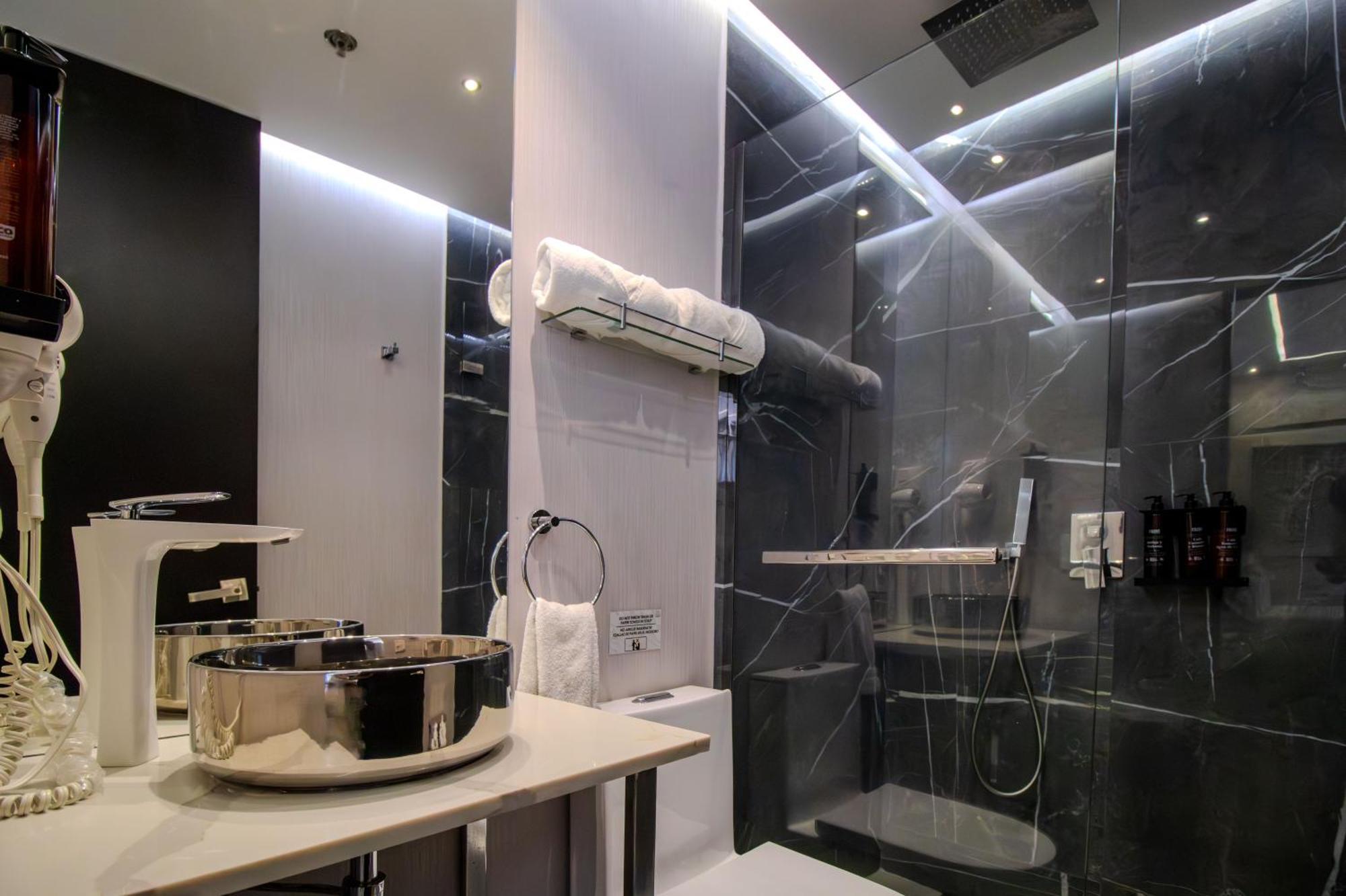 Haven A Design Hotel Медельин Экстерьер фото