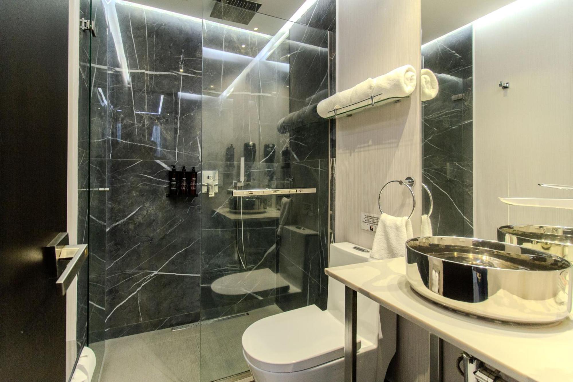 Haven A Design Hotel Медельин Экстерьер фото